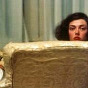 Gosford Park - galeria zdjęć - filmweb