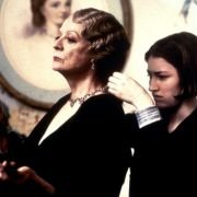 Gosford Park - galeria zdjęć - filmweb