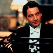 Gosford Park - galeria zdjęć - filmweb
