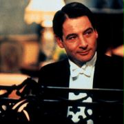 <a class='internal' href='/person/Ivor+Novello-83399' title='Ivor Novello'>Ivor Novello</a>