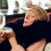 Gosford Park - galeria zdjęć - filmweb