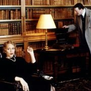 Gosford Park - galeria zdjęć - filmweb