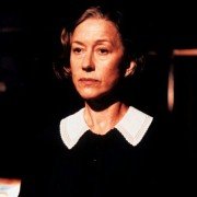 Gosford Park - galeria zdjęć - filmweb