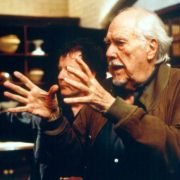 Gosford Park - galeria zdjęć - filmweb