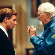 Gosford Park - galeria zdjęć - filmweb
