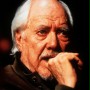 Robert Altman