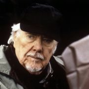 Gosford Park - galeria zdjęć - filmweb