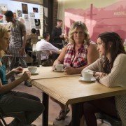 Lady Dynamite - galeria zdjęć - filmweb
