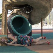 Lady Dynamite - galeria zdjęć - filmweb
