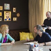 Lady Dynamite - galeria zdjęć - filmweb