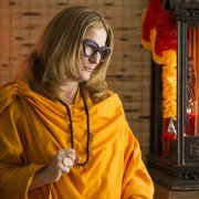 Lady Dynamite - galeria zdjęć - filmweb