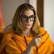 Lady Dynamite - galeria zdjęć - filmweb