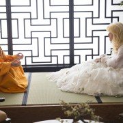 Lady Dynamite - galeria zdjęć - filmweb