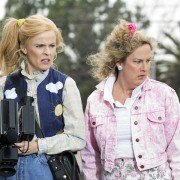 Lady Dynamite - galeria zdjęć - filmweb