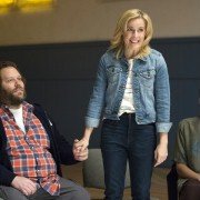 Lady Dynamite - galeria zdjęć - filmweb