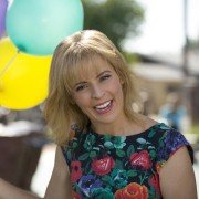 Lady Dynamite - galeria zdjęć - filmweb
