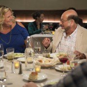 Lady Dynamite - galeria zdjęć - filmweb