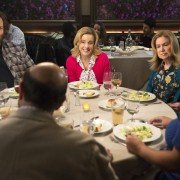 Lady Dynamite - galeria zdjęć - filmweb