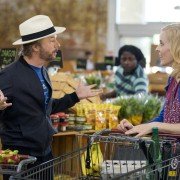 Lady Dynamite - galeria zdjęć - filmweb