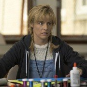 Lady Dynamite - galeria zdjęć - filmweb