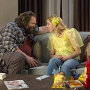 Lady Dynamite - galeria zdjęć - filmweb