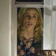 Lady Dynamite - galeria zdjęć - filmweb