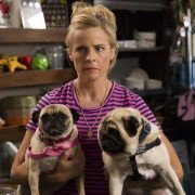 Lady Dynamite - galeria zdjęć - filmweb