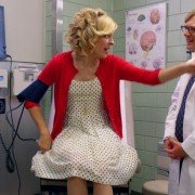 Lady Dynamite - galeria zdjęć - filmweb