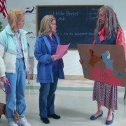 Lady Dynamite - galeria zdjęć - filmweb