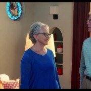 Lady Dynamite - galeria zdjęć - filmweb