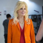 Lady Dynamite - galeria zdjęć - filmweb