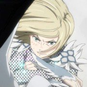 Yūri!!! on Ice - galeria zdjęć - filmweb