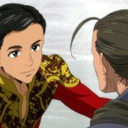 Yūri!!! on Ice - galeria zdjęć - filmweb