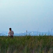 Modelowa rodzina - galeria zdjęć - filmweb