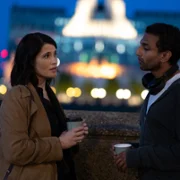 Secret Service - galeria zdjęć - filmweb