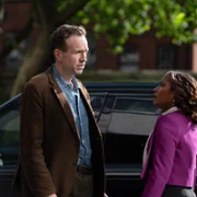 Secret Service - galeria zdjęć - filmweb