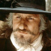 Cyrano de Bergerac - galeria zdjęć - filmweb