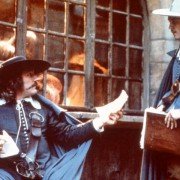 Cyrano de Bergerac - galeria zdjęć - filmweb