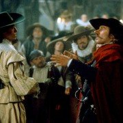 Cyrano de Bergerac - galeria zdjęć - filmweb