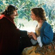 Cyrano de Bergerac - galeria zdjęć - filmweb