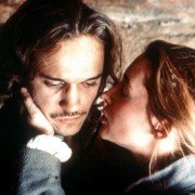 Cyrano de Bergerac - galeria zdjęć - filmweb