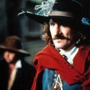 Cyrano de Bergerac - galeria zdjęć - filmweb