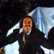 Cyrano de Bergerac - galeria zdjęć - filmweb