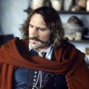 Cyrano de Bergerac - galeria zdjęć - filmweb