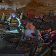 Warhammer 40,000: Carnage - galeria zdjęć - filmweb