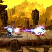 Warhammer 40,000: Carnage - galeria zdjęć - filmweb