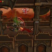 Warhammer 40,000: Carnage - galeria zdjęć - filmweb