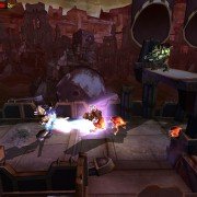 Warhammer 40,000: Carnage - galeria zdjęć - filmweb