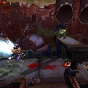Warhammer 40,000: Carnage - galeria zdjęć - filmweb