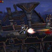 Warhammer 40,000: Carnage - galeria zdjęć - filmweb